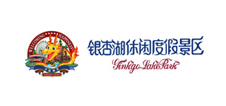 南京銀杏湖農業觀光休閑有限公司